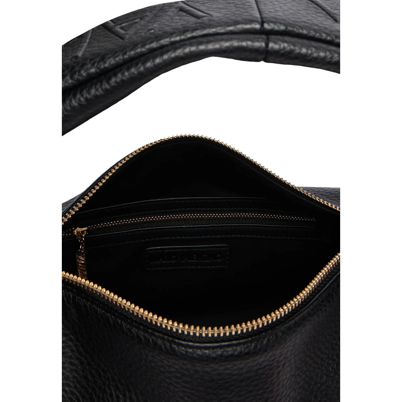 Valentino Bags Borsa Donna