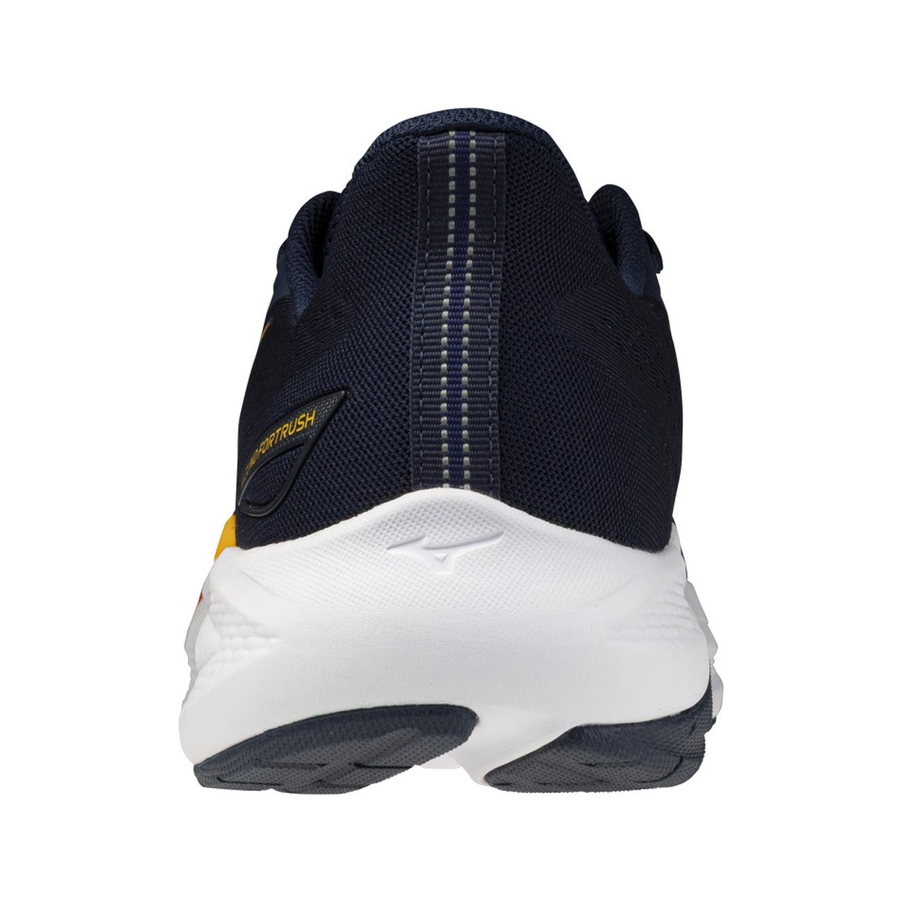 Mizuno Scarpe da corsa Uomo