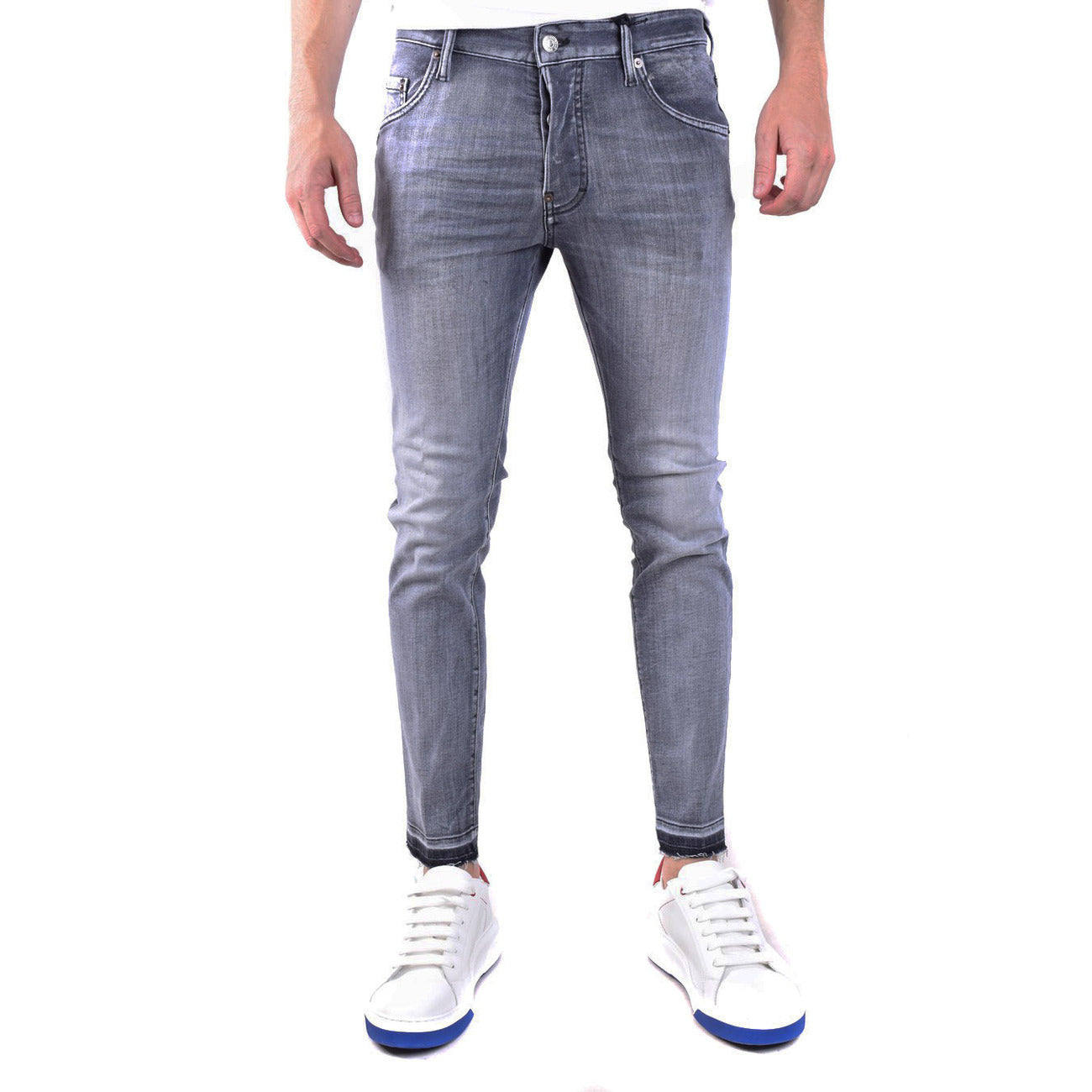 Dsquared2 Jeans Uomo