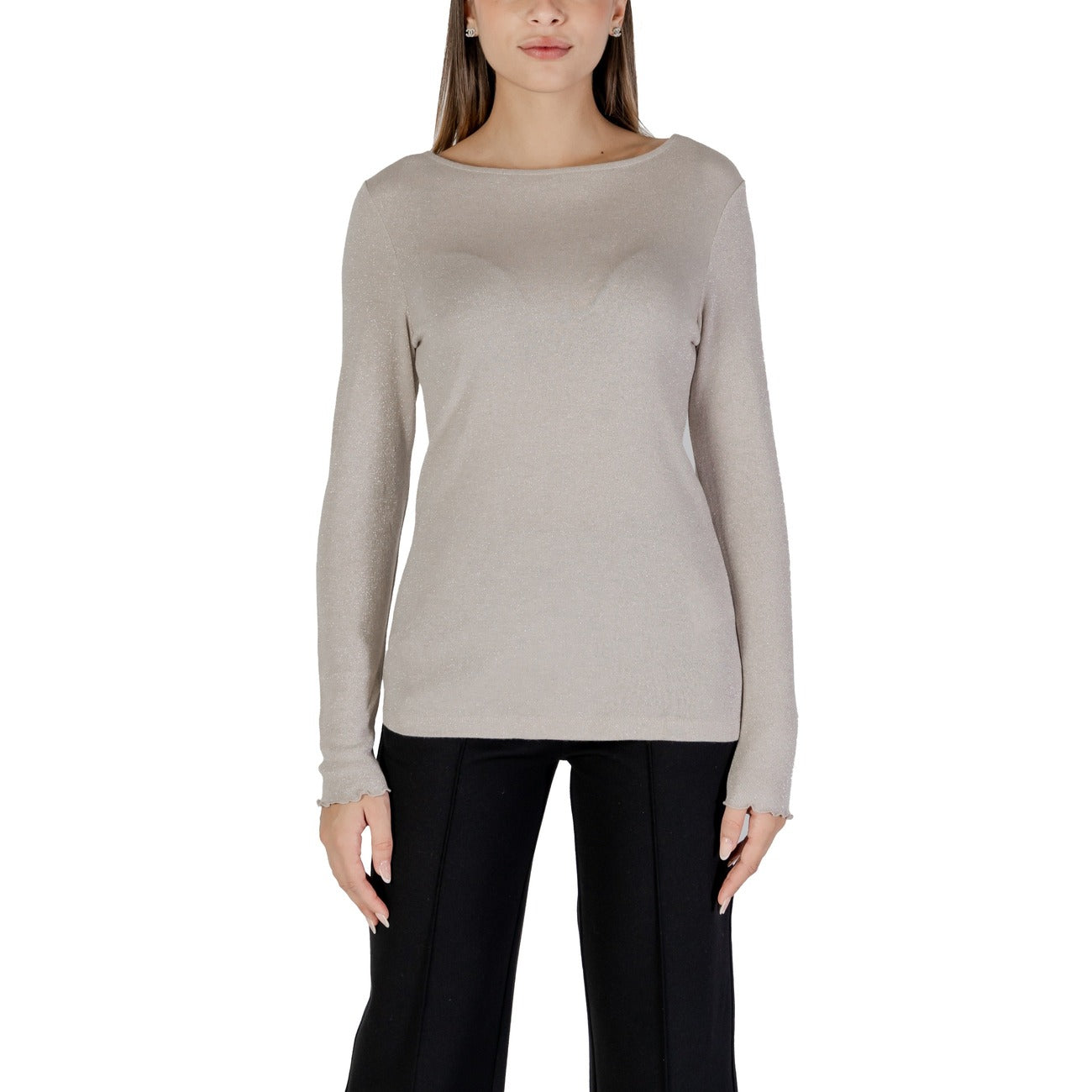 Street One Women's Jersey
