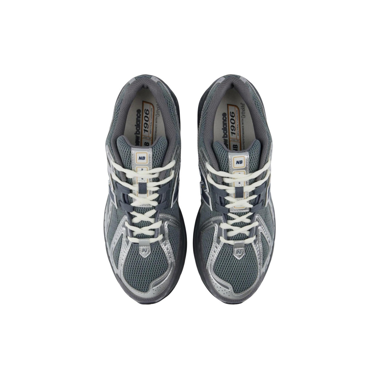 New Balance 1906R Sneakers Uomo