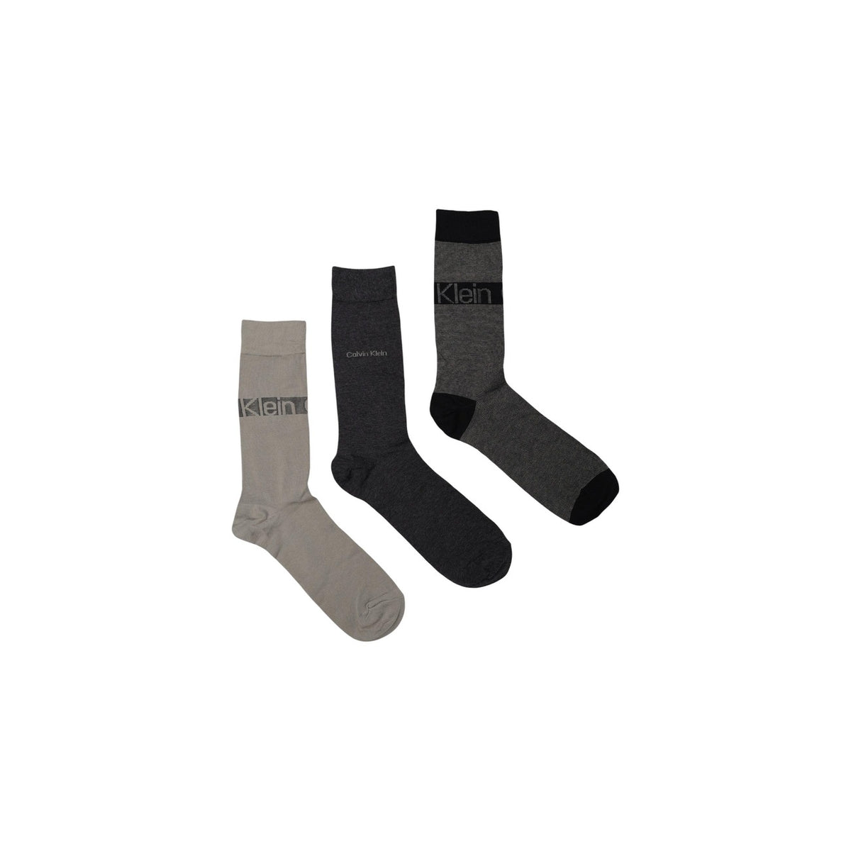 Calvin Klein Jeans Calze Uomo