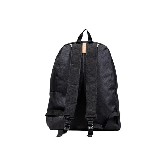 Napapijri Men's Backpack
