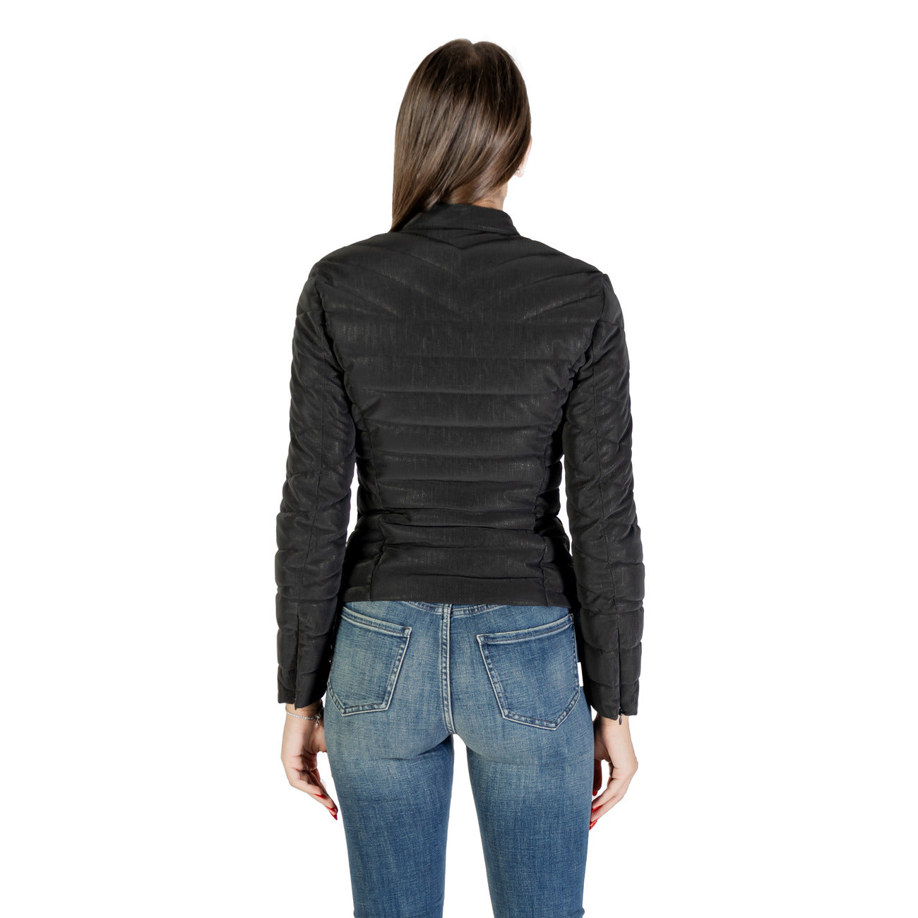 Guess Giubbotto Donna