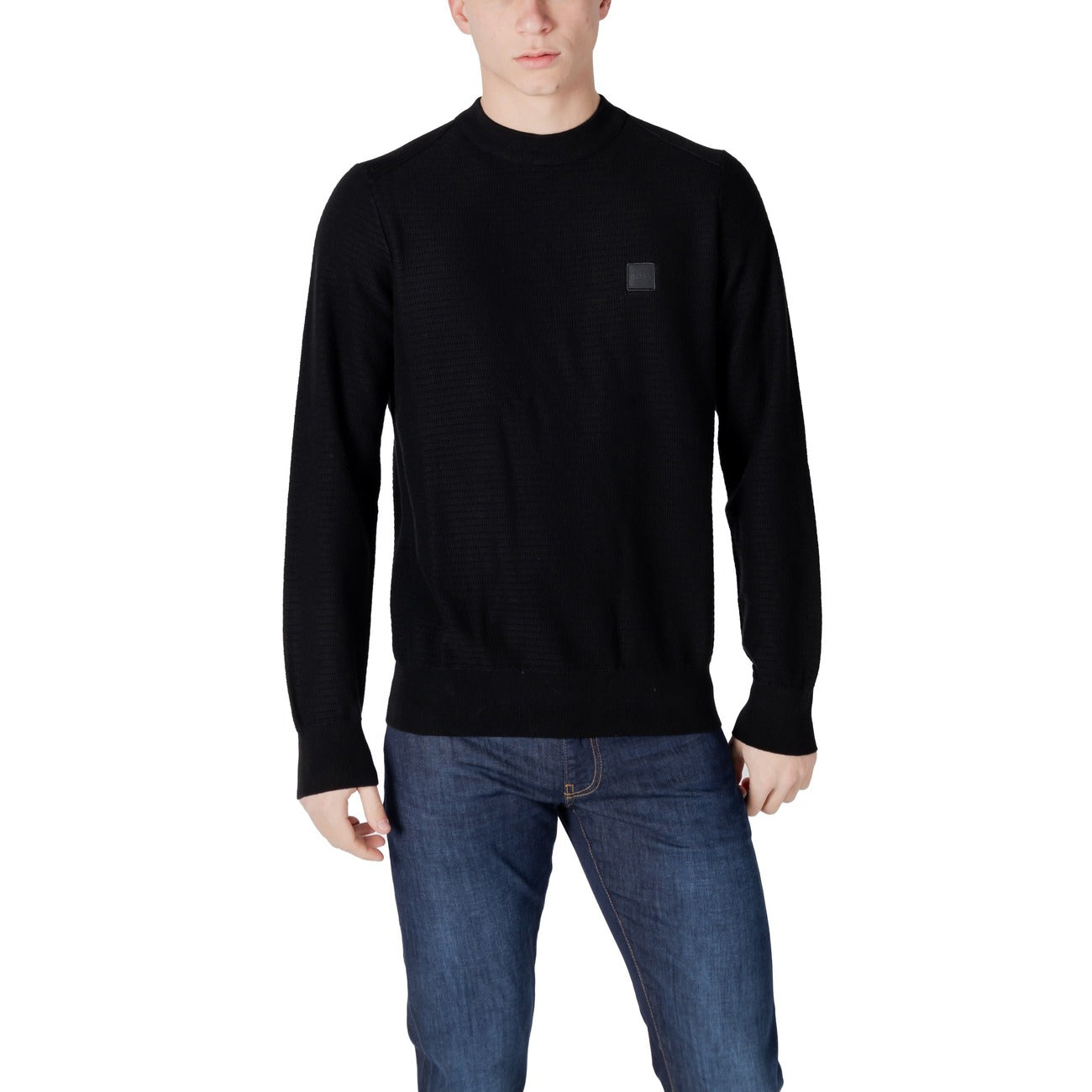 Boss Men's Jersey