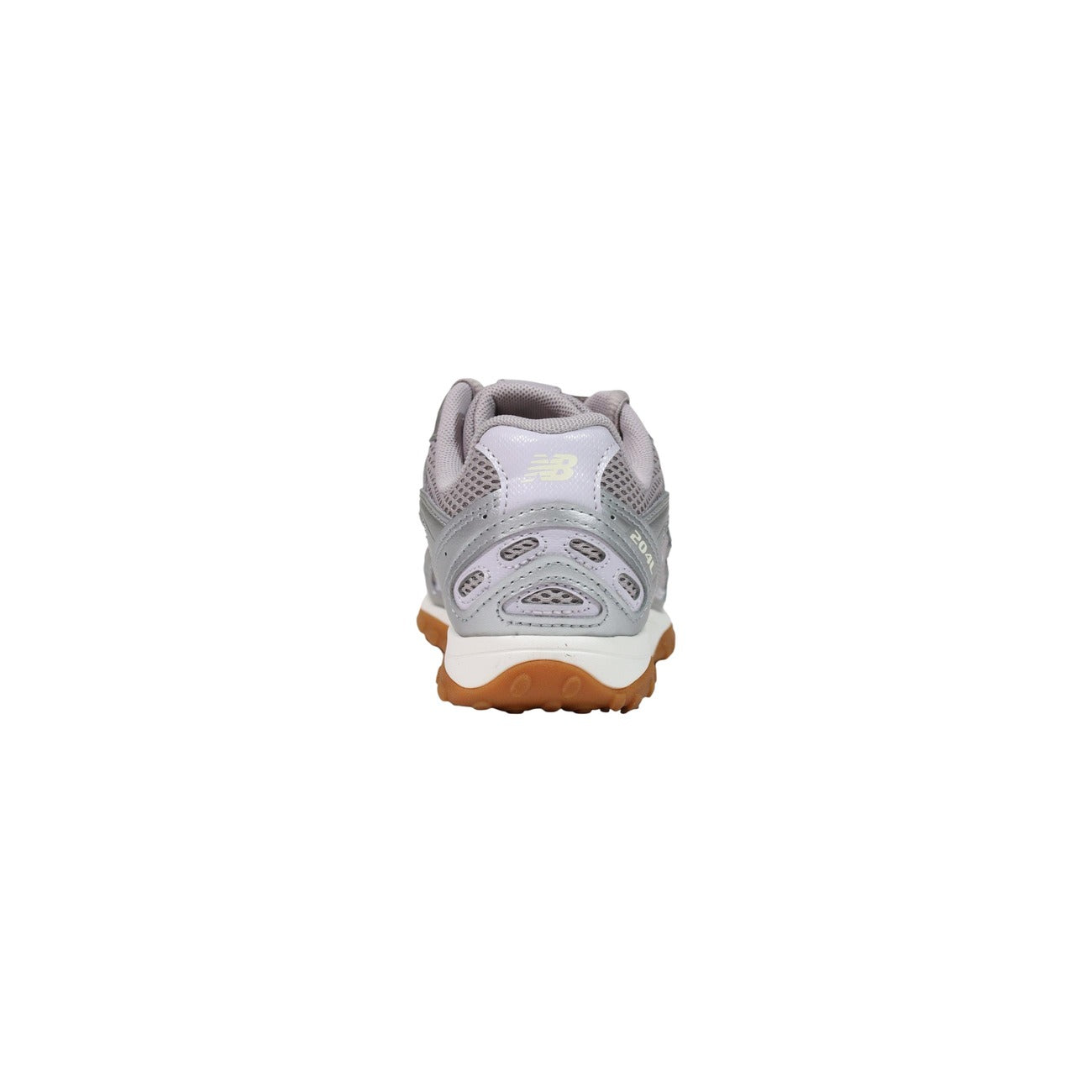 New Balance Sneakers Unisex