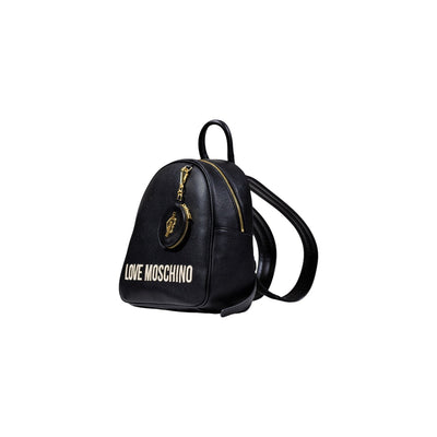 Love Moschino Women's Backpack
