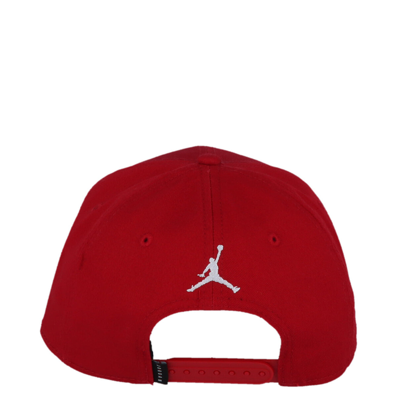 Jordan Men's Hat