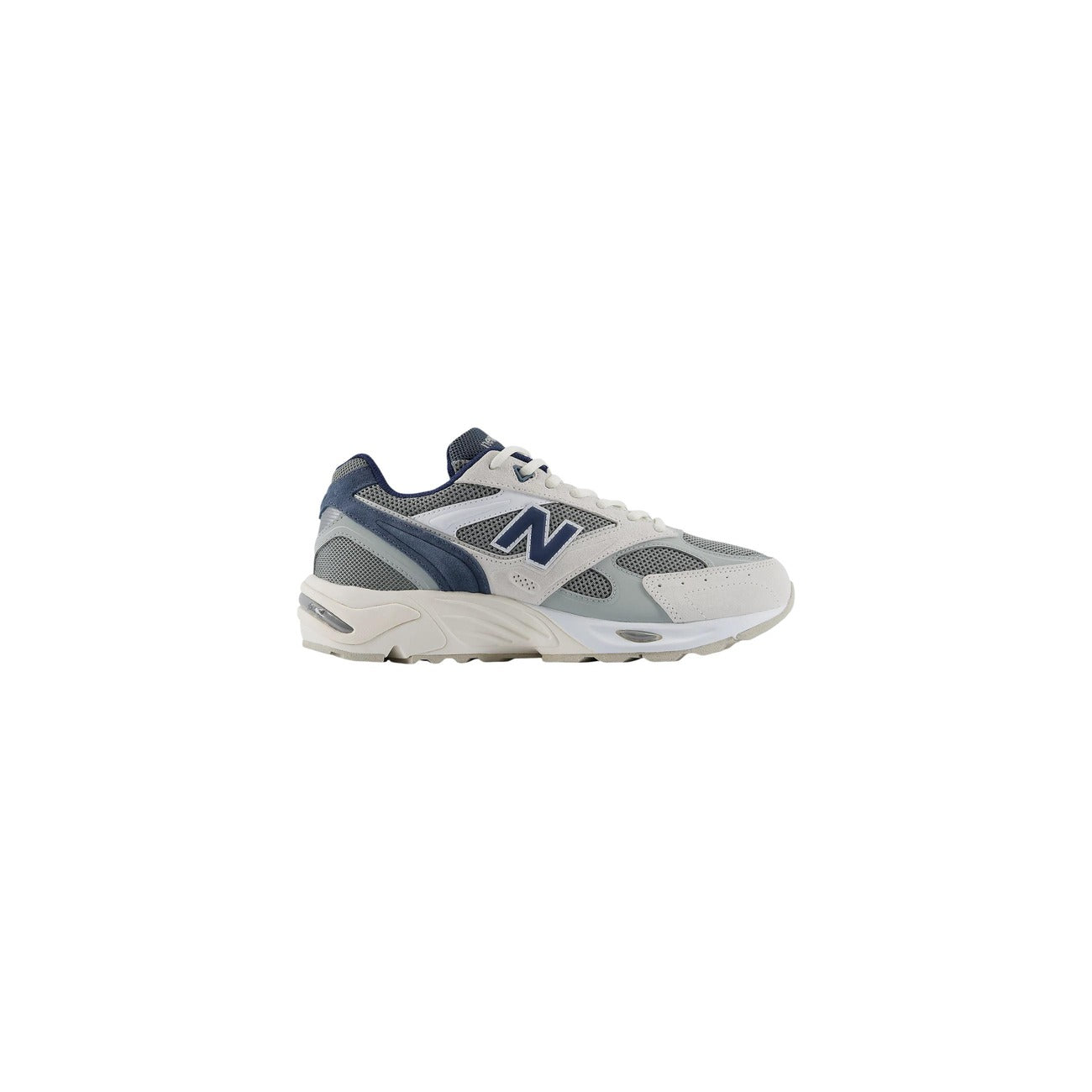 New Balance 880R Sneakers Uomo