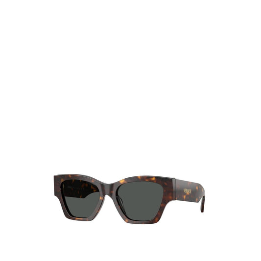 Versace Occhiali Da Sole Donna