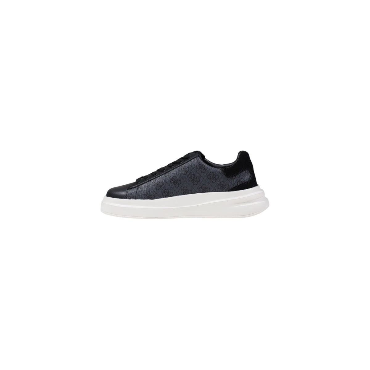 Guess Sneakers Uomo