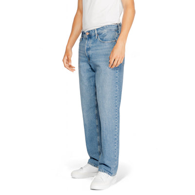 Jack & Jones Jeans Uomo