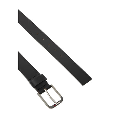 Tommy Hilfiger Jeans Cintura Uomo