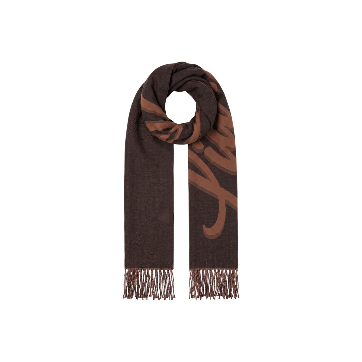 Liu Jo Pashmina 180x70 cm Donna SCARF/SHAWL