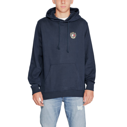 Tommy Hilfiger Men's Hoodie