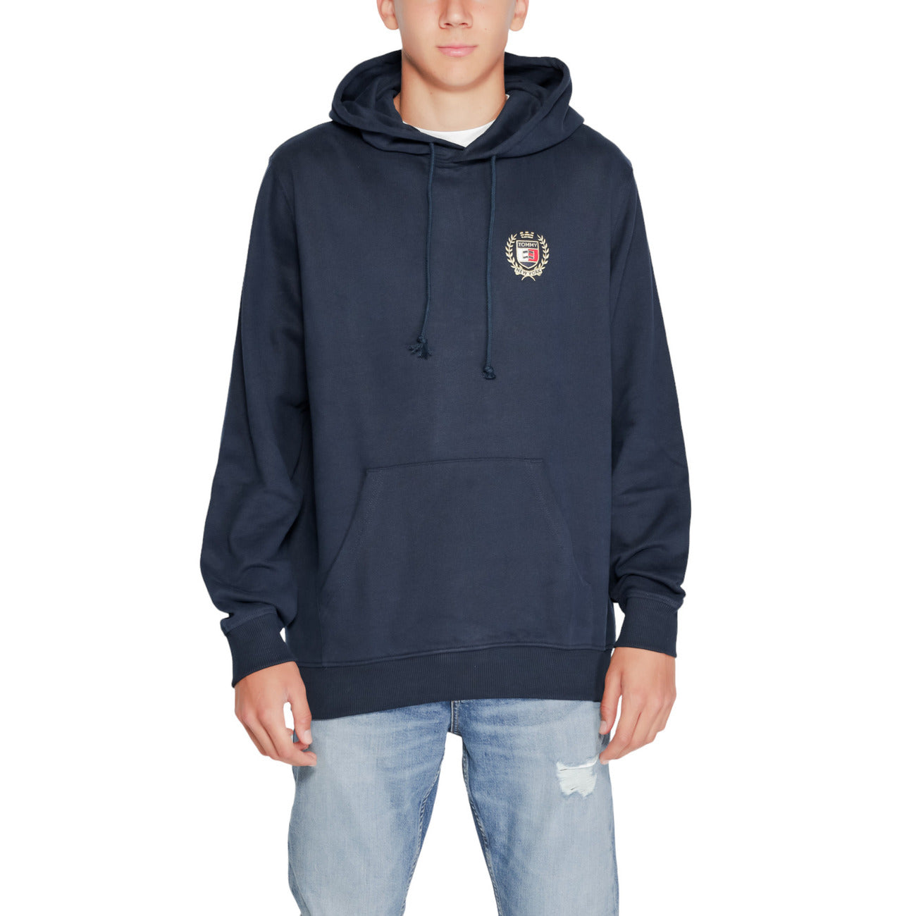 Tommy Hilfiger Men's Hoodie