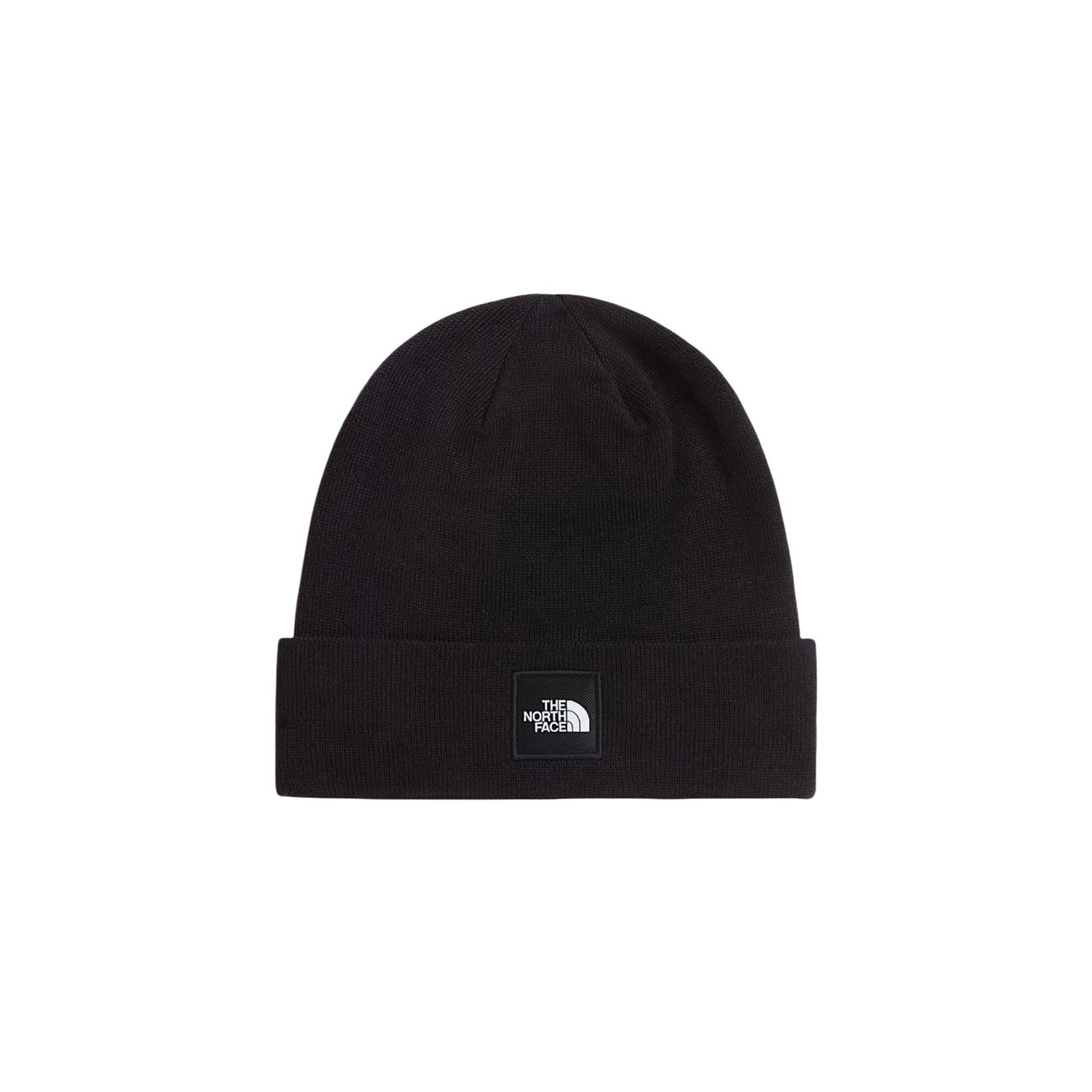 The North Face Cappello Unisex