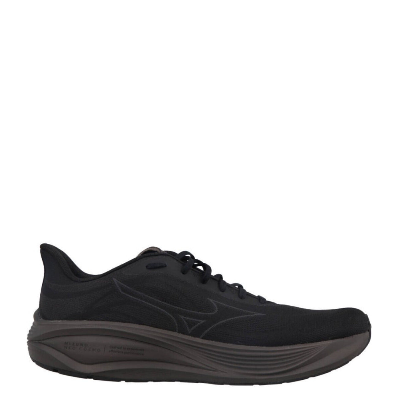 Mizuno Men's Running Shoes