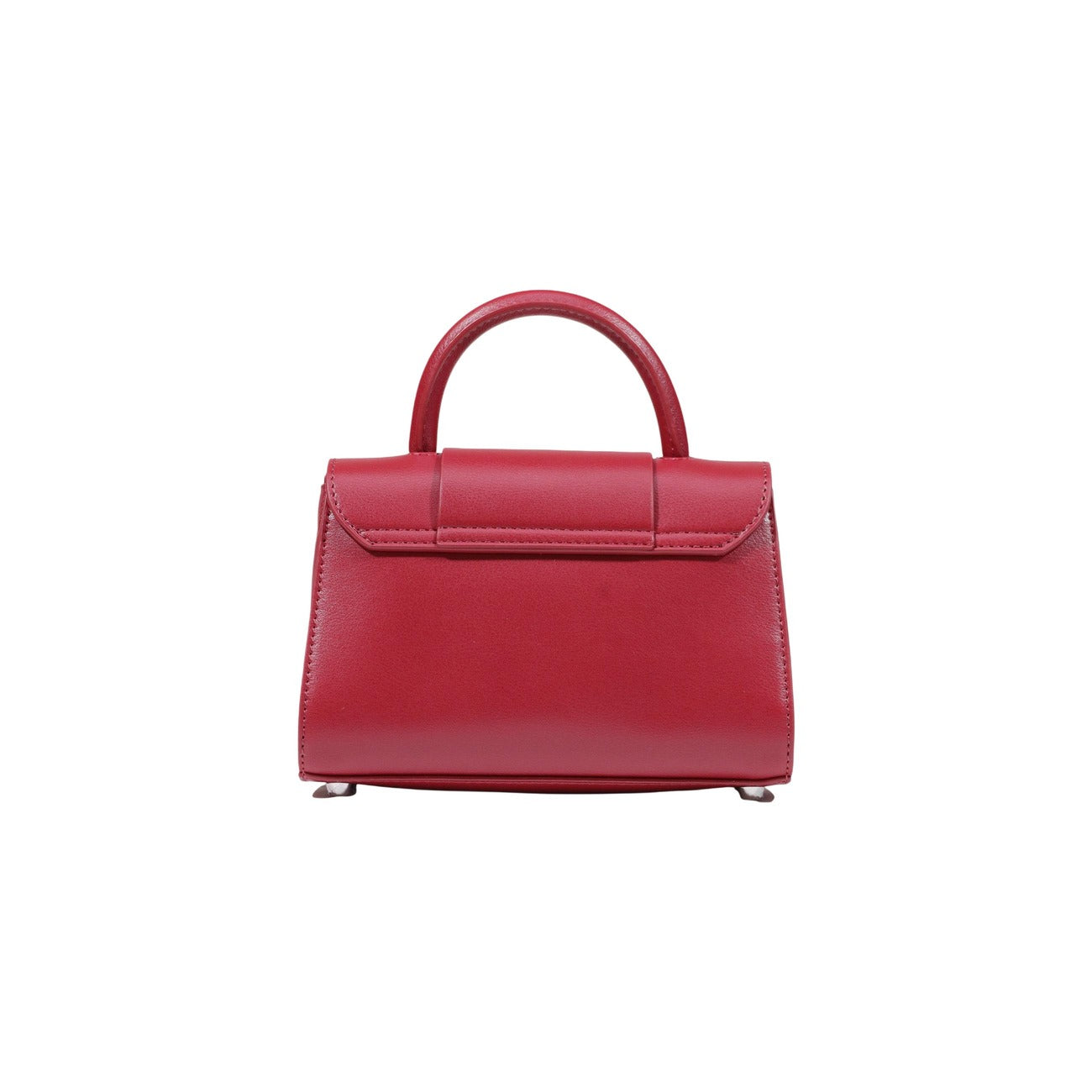 Replay Borsa Donna