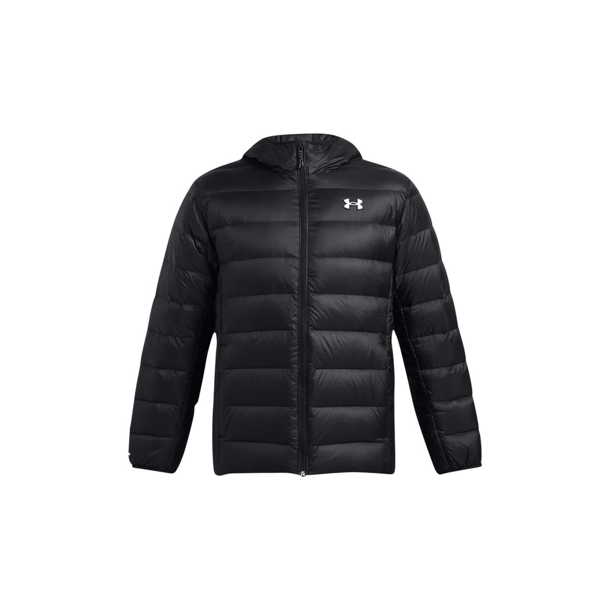 Under Armour Giubbotto Uomo