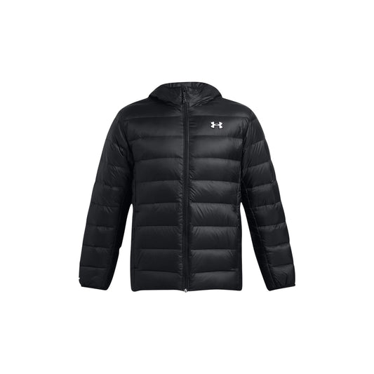Under Armour Giubbotto Uomo