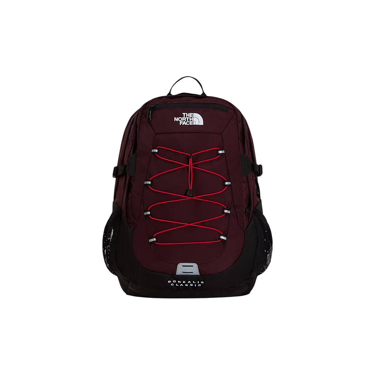The North Face Zaino Borealis Classic 34x48x19 cm unisex BOREALIS CLASSIC