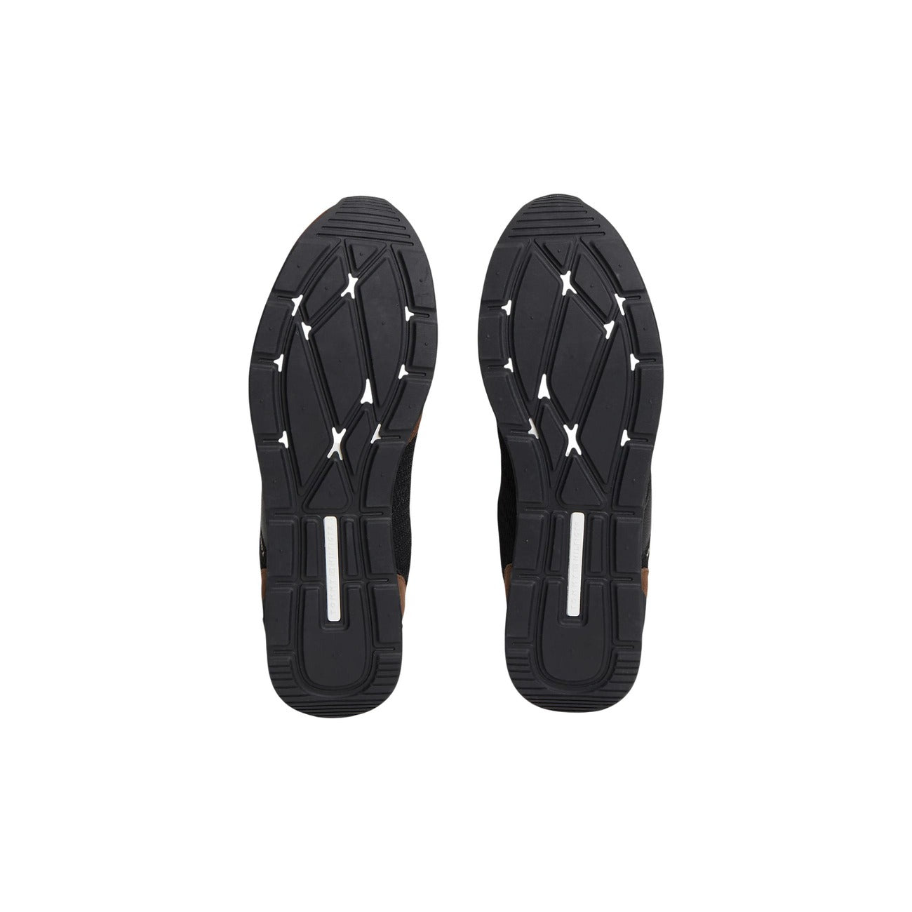 Tommy Hilfiger Sneakers Uomo