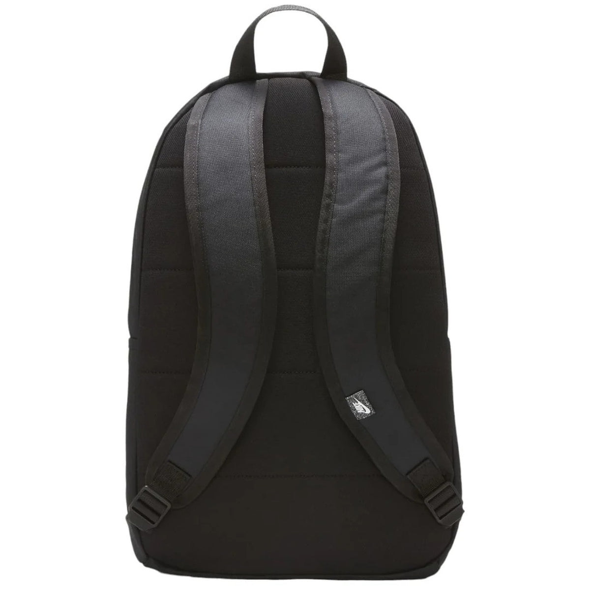 Nike Zaino Uomo