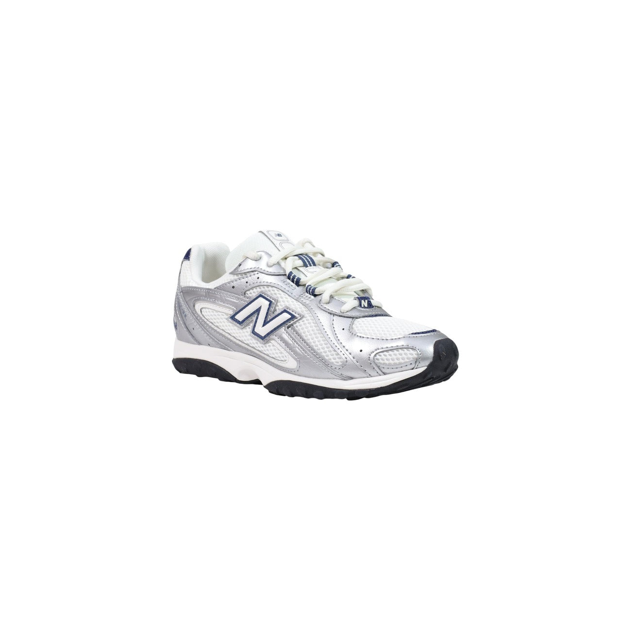 New Balance Sneakers Unisex