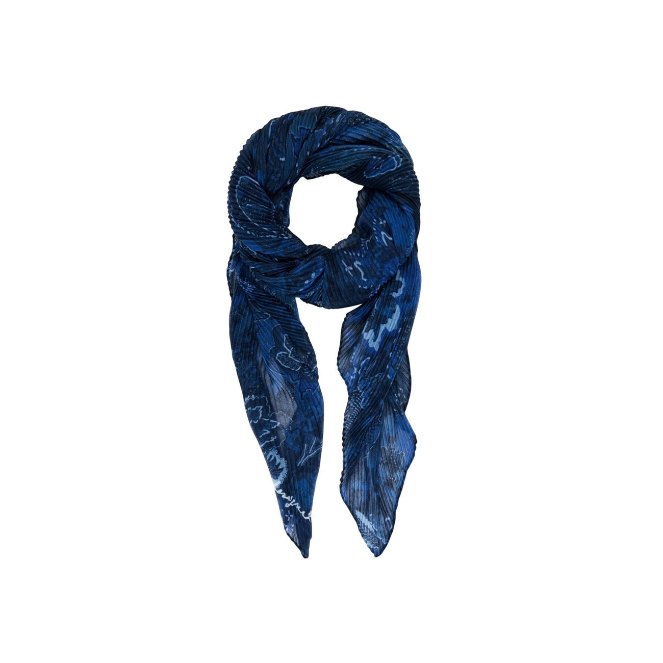 Desigual Women's Scarf