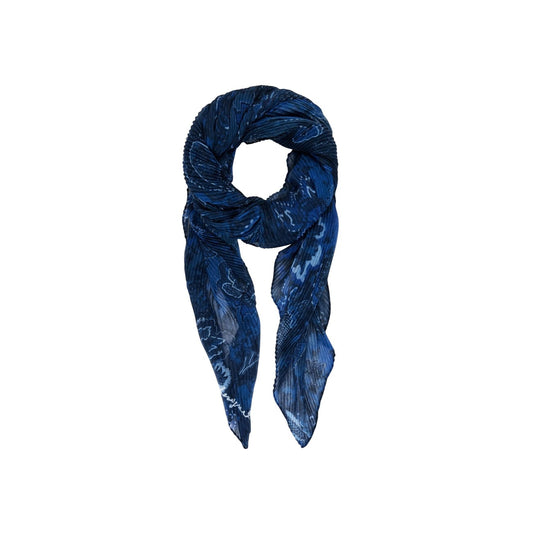 Desigual Women's Scarf