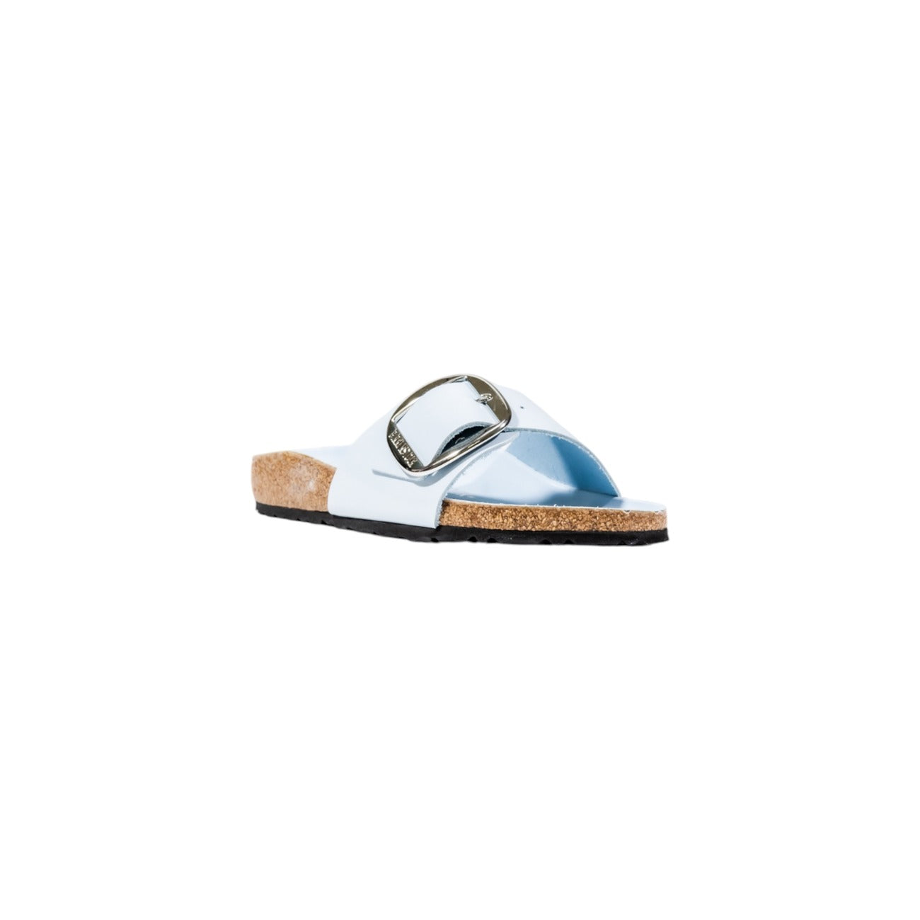 Birkenstock Women's Slippers