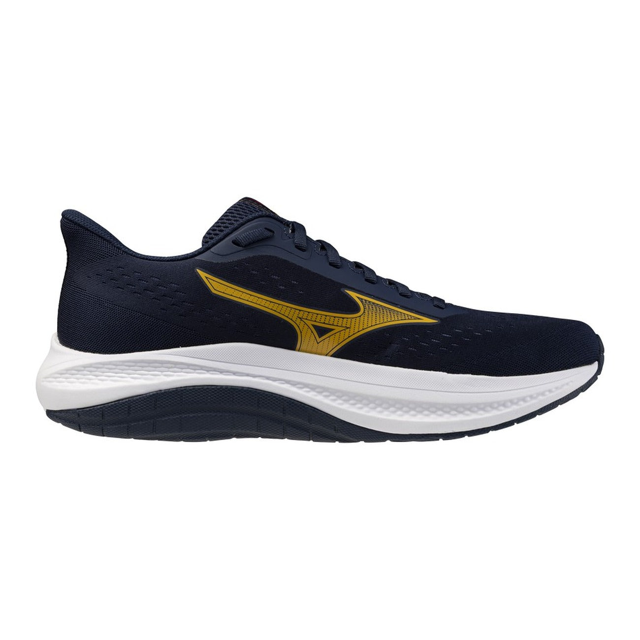 Mizuno Scarpe da corsa Uomo