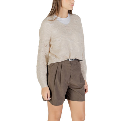 Jacqueline De Yong Maglia Donna