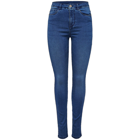 Only Jeans Women