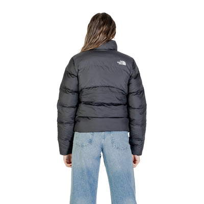 The North Face Giubbotto Donna