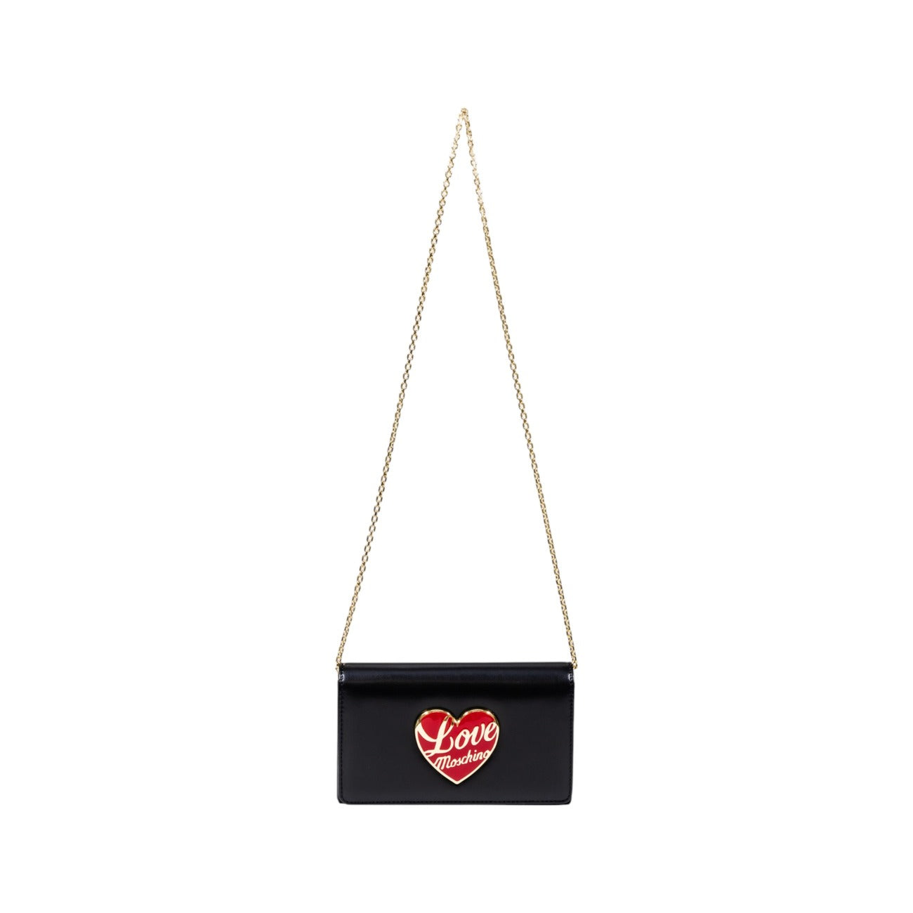 Love Moschino Women's Bag