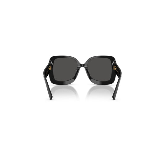 Dolce & Gabbana Occhiali Da Sole Donna