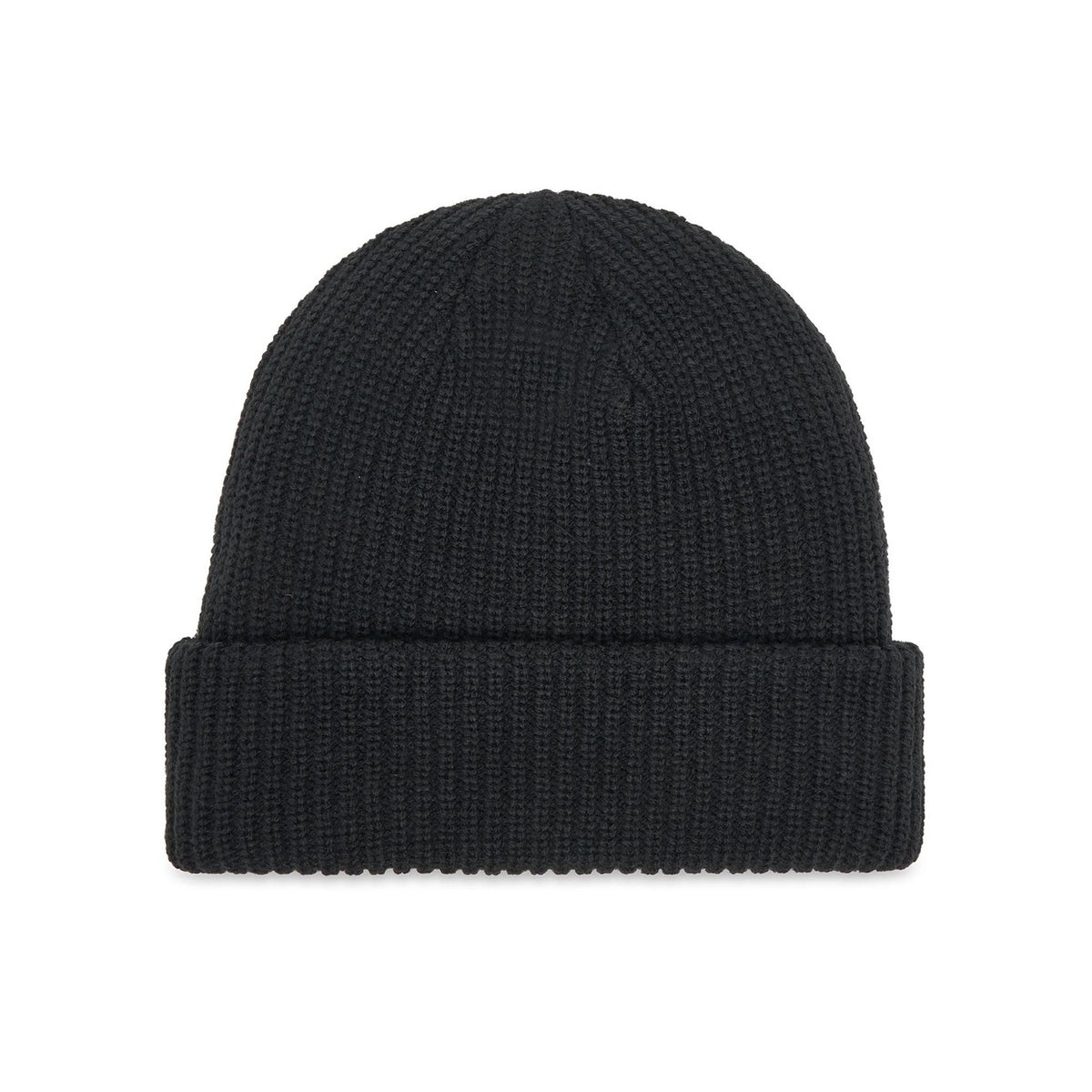 Vans Cappello Uomo