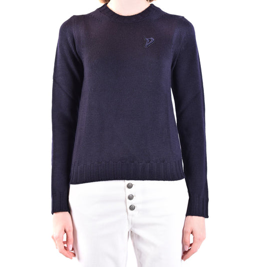 Dondup Women's Sweater