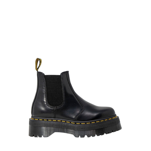 Dr. Martens Women's Boots