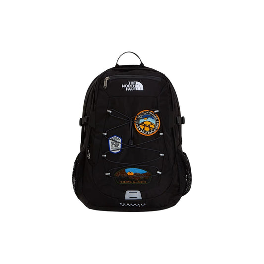 The North Face Zaino Unisex
