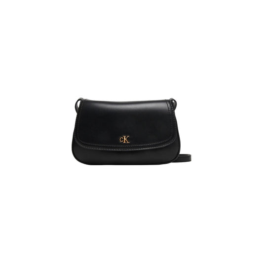 Calvin Klein Borsa Donna