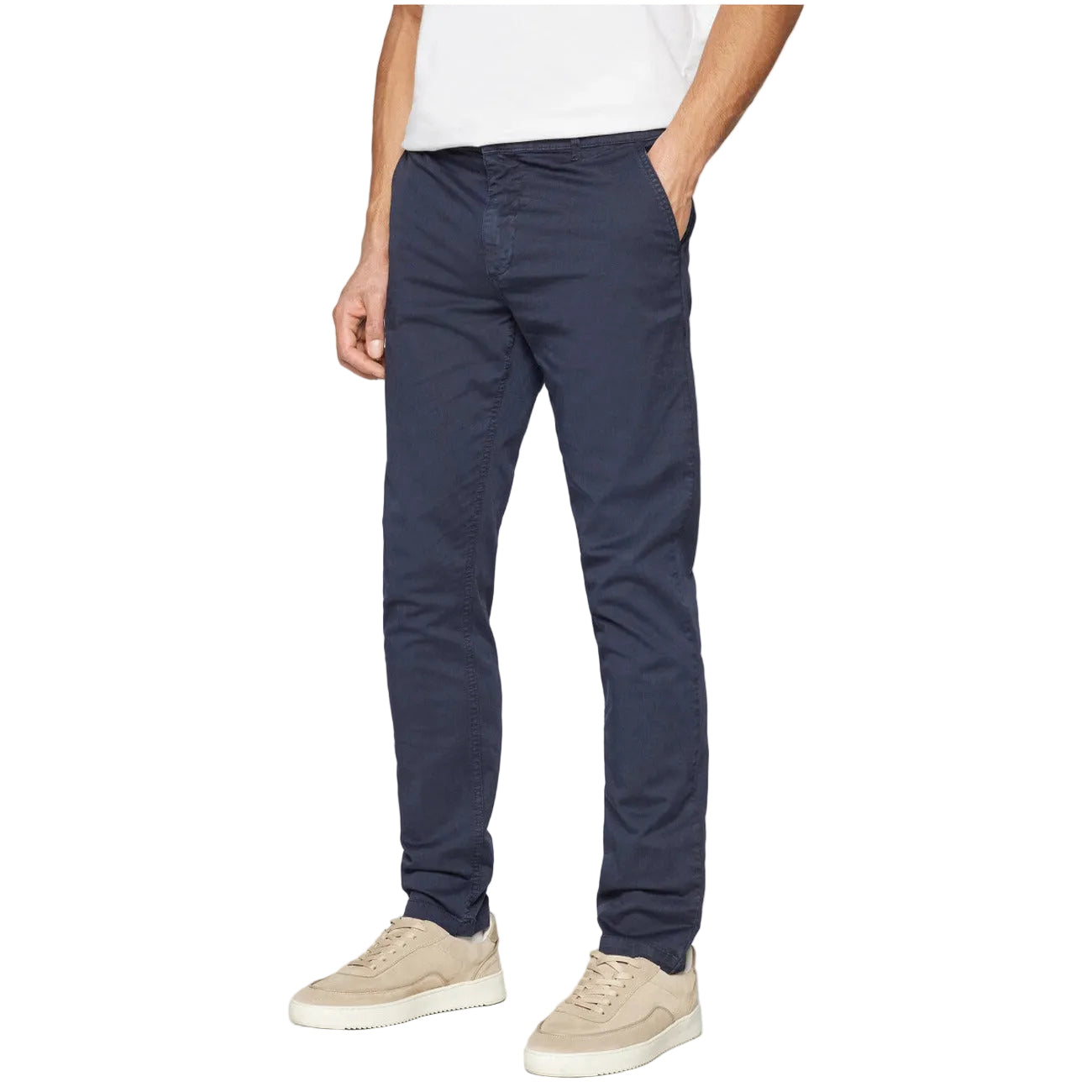 Lyle &amp; Scott Men's Trousers