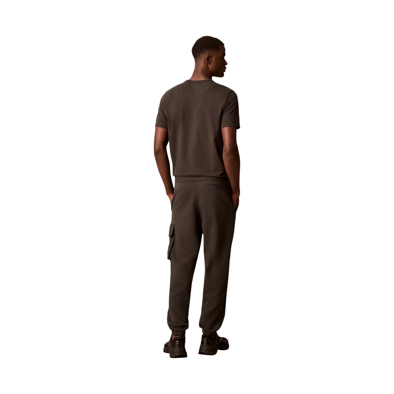 Calvin Klein Jeans Pantaloni sportivi Uomo