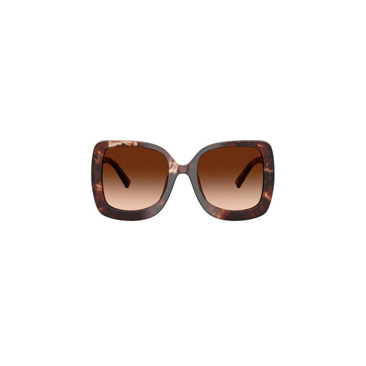 Dolce & Gabbana Occhiali Da Sole Donna