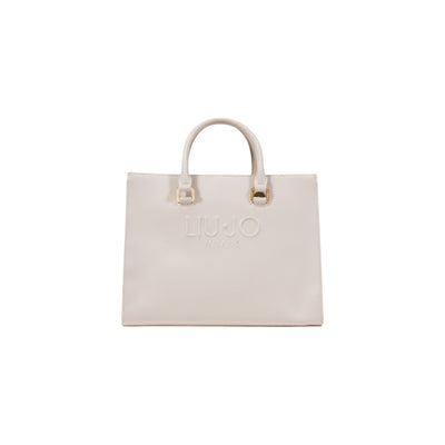 Liu Jo Women's Bag