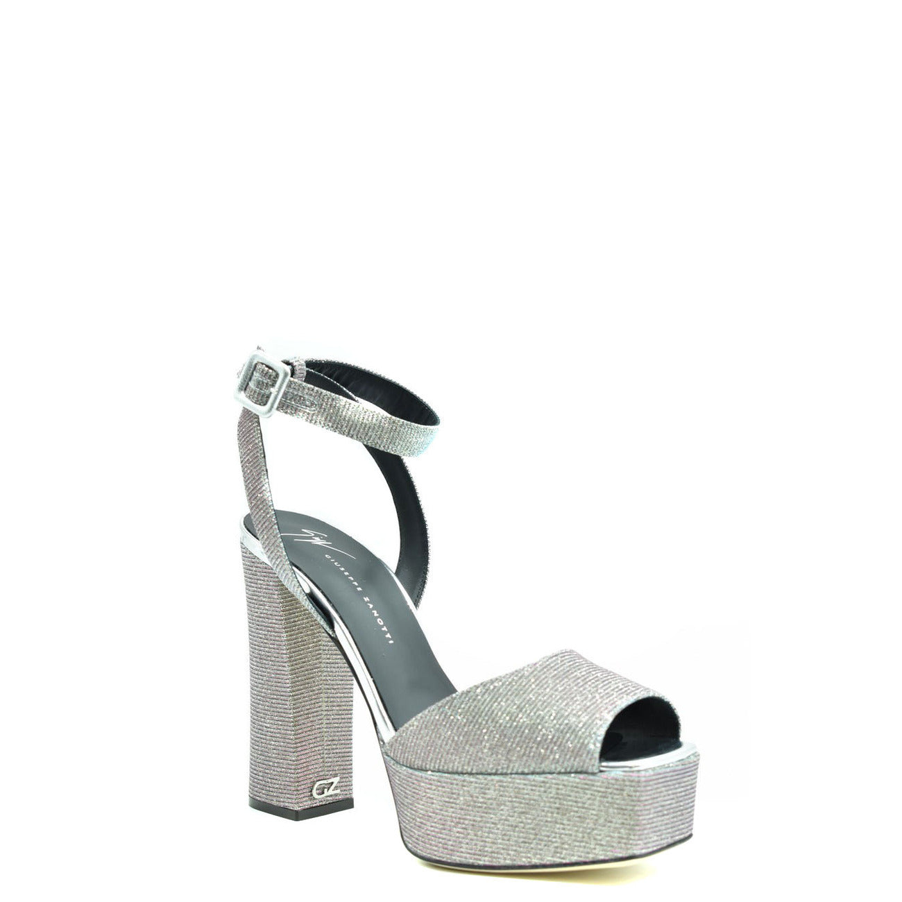 Giuseppe Zanotti Women's Sandals