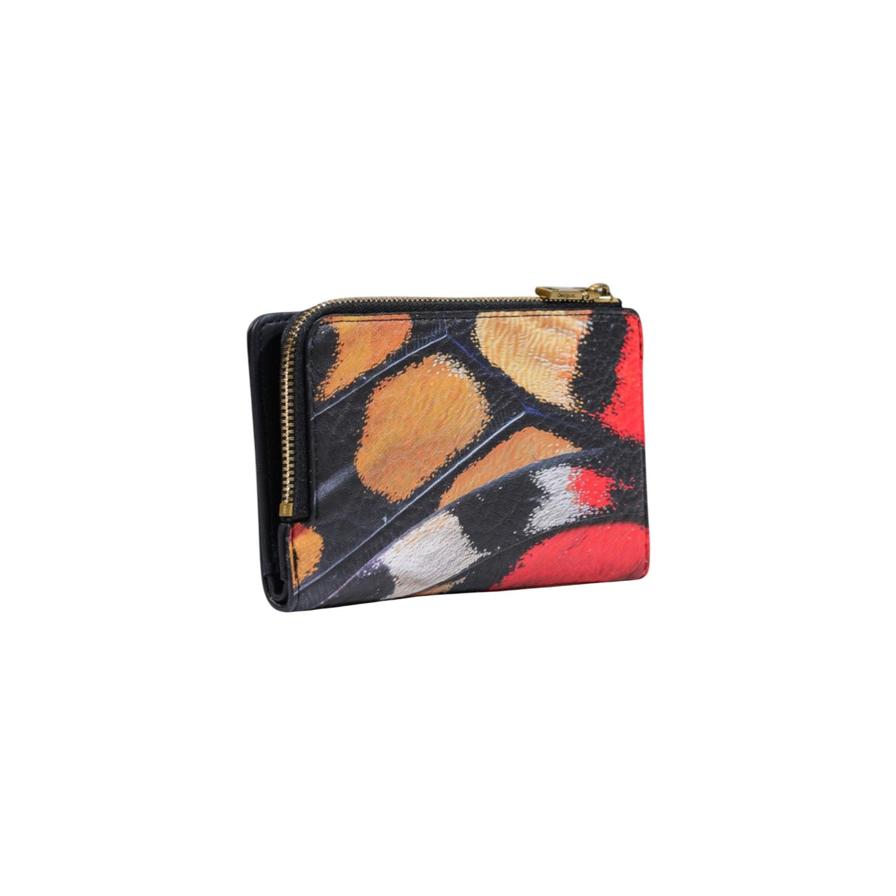 Desigual Portafoglio Donna