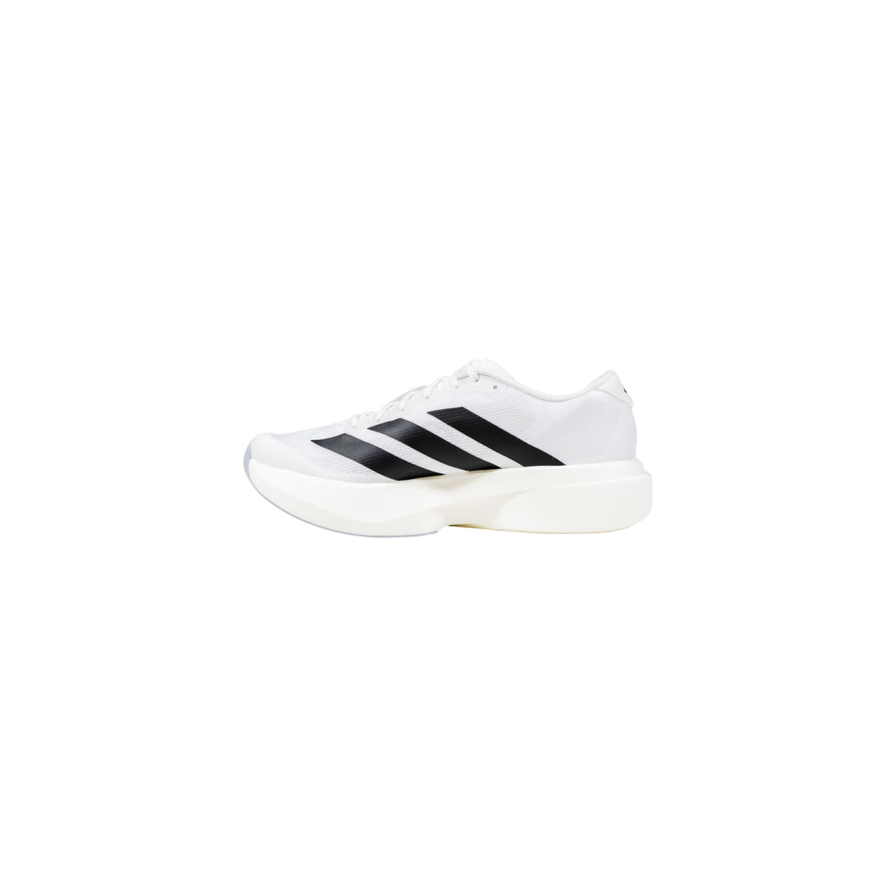 Adidas Sneakers Uomo Bianche JH6206 - Scarpe Sintetiche Sportive